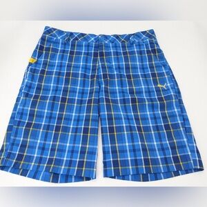 Puma | Golf shorts - size waist 36
